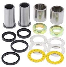  Swing Arm Bearing kit fits onRMZ 250 04-06, KXF250 04-06