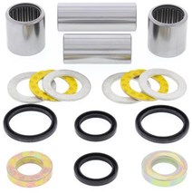  Swing Arm Bearing kit fits onCRF (X) 250 04-07