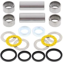 Swing Arm Bearing kit fits onYZF 250/450 06-08, WRF250/450 06-08
