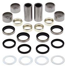 Swing Arm Bearing kit fits on Husaberg FC /FE 450/ 550/ 650 05-08