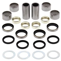 Swing Arm Bearing kit fits on Husaberg FC /FE 450/ 550/ 650 05-08