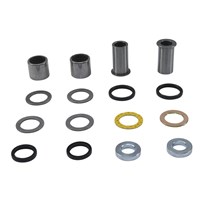  Swing Arm Bearing kit fits onKXF 450 16