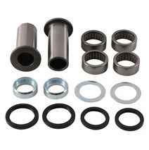  Swing Arm Bearing kit fits onGAS GAS EC/ XC 18-19