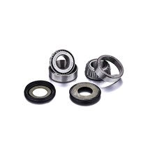 Steering Stem Bearing kit fits on Beta Trail