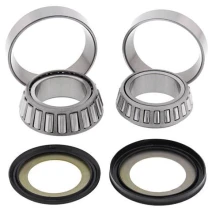steering neck kit fits on CR125 95-97,CR250 95-96