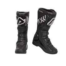 Acerbis Motocross Boots X Team 