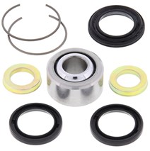 Lower Rear Shock Bearing Kit CR125 87-93 CR250 91-94 CR500 91-93