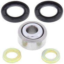 Lower Rear Shock Bearing kit fits onCR125/250 94-95, CR500 95