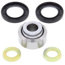 Lower Rear Shock Bearing kit fits onCR125/250 97