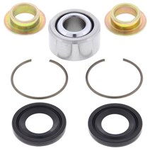 Lower Rear Shock Bearing kit fits onRM 125/250 90-91, RM80/85 02-03