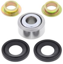 Lower Rear Shock Bearing kit fits onRM 125/250 92-95, RMX250 91-98