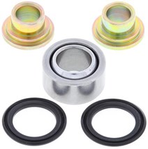 Lower Rear Shock Bearing kit fits onYZ125/250 93-00, YZF 98-99 ,YZF426 00