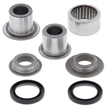 Lower Rear Shock Bearing kit fits onKX 80/85 98-10