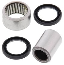 Lower Rear Shock Bearing kit fits onRM125/250 00, DRZ400 00-07, KLX400 03