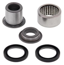 Lower Rear Shock Bearing kit fits onRM 125/250 01