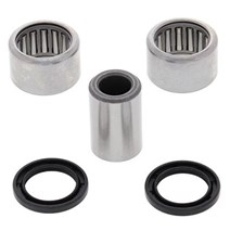 Lower Rear Shock Bearing kit fits onRM85 04