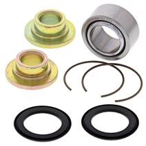 Uper/Lower Rear Shock Bearing kit fits onKTM/HQ SX/TC 50/65