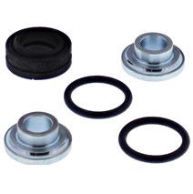 Uper Rear Shock Bearing kit fits onBeta XTRAINER 300 2015-