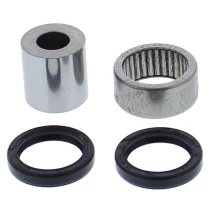 Lower Rear Shock Bearing kit fits onSherco SE/SEF do 2016