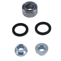 Upper Rear Shock Bearing kit fits onSherko SE / SEF 17-