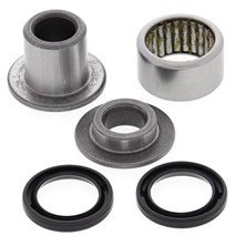 Uper Rear Shock Bearing kit fits onHonda CR 80/85 85-07 CRF150 07-