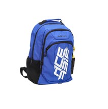 BACKPACK B-LOGO