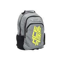 BACKPACK B-LOGO