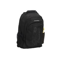 BACKPACK B-LOGO