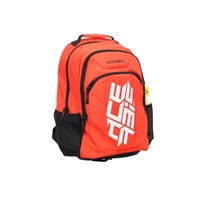 BACKPACK B-LOGO