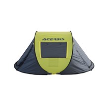 Acerbis camping tent for 2 people