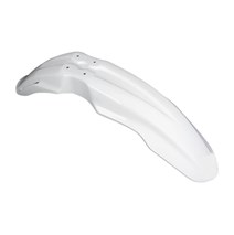 Front fender RM125/250/01/08,RM-Z250 07/09,RMZ450/05/07