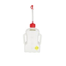 FUEL TANK BIDUH 20L