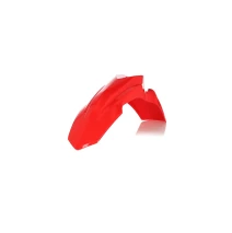 front fender fits onCRF 110F/19-22