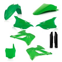 full kit KX 85 22/24  