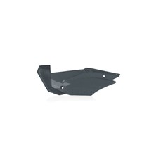 side panels fits onCRF 110F/19-22