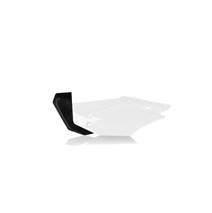 side panels fits onCRF 110F/19-22