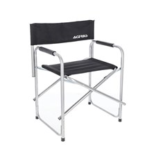 MOTO CHAIR