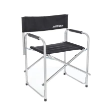 MOTO CHAIR