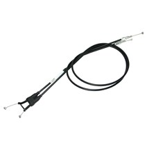 throttle cable CRF 450 21- CRF 250 22-