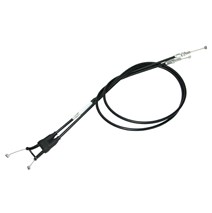 throttle cable fits on CRF 450 21- CRF 250 22-