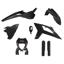 PLASTIC KIT 7 parts fits on BETA RR 20-