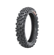 80/100-10 K786 (TIRE Kenda)