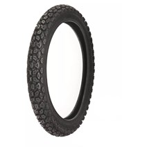 2,75-21 VRM-022 (TIRE Vee Rubber)