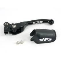 replacement clutch lever V2X