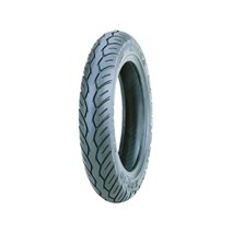 3,00-14 K422 (TIRE Kenda)  