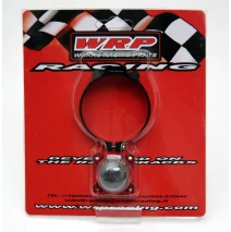 start kit fits onSUZUKI RM-Z 250/450 / 07--