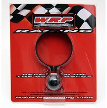 start kit SX 125/200/250 / SX-F / 02--