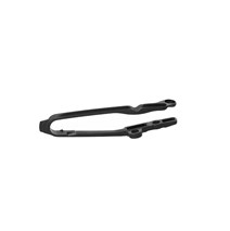 chain guidefront (swingarm) fits onBETA RR / RX