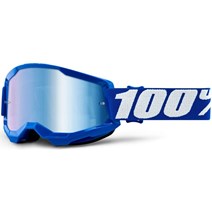 glasses 100% STRATA 2