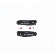CORKSCREW spare slider